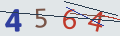 verifycode